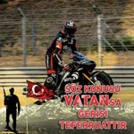 Volkan
