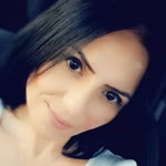 Neşe