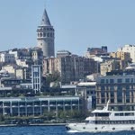 Elçin