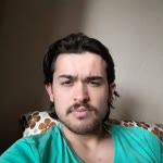 Turgut