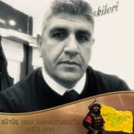 Ertan