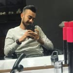 Onur