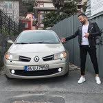 Gökhan