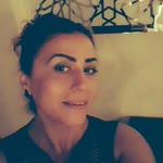 Cıler