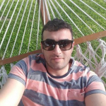 Ömer