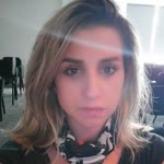 Arzu