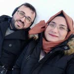 Şaban