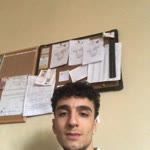 Ferhat