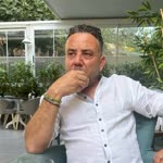 Serdar