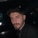Berkay