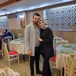 Şeriyfe