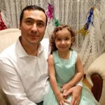 Ekin