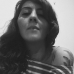Nermin