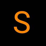 Emirhan