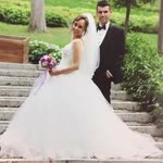 Hatice