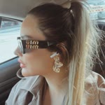 Sibel