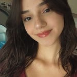 Ece