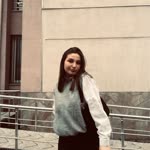 Zehra