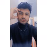 Serkan