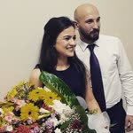 Selim