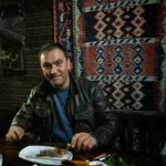 Yakup