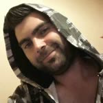 Murat