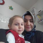 Hanife