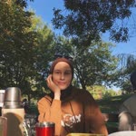 Ayşenur