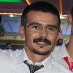 Mahmut