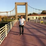 Yunus