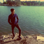Serkan