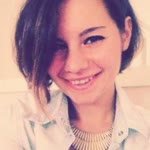 Ecem