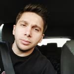 Okan