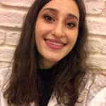 Gizem