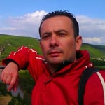 Serhat