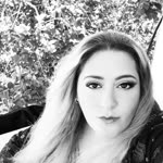 Aysel
