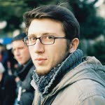 Emre