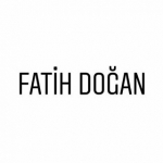 Fatih