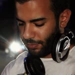 Tarik