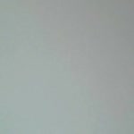 Yasemin