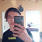 Kaan