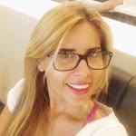 Fatma