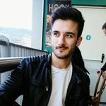 Hüseyin
