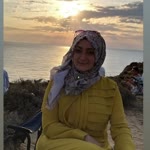 Gülşah