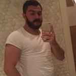 Tolga