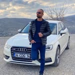 Ramazan