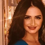 Sümra