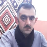 Hüseyin