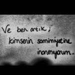 Nermin