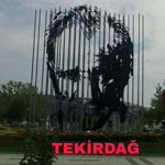Turhan